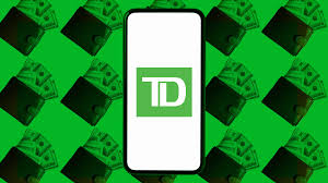 I've tried to restart windows w/o success. Td Bank Overdraft Fee How To Avoid It And Get It Waived Gobankingrates