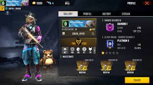 | best emulator for garena free fire best emulator for pubg mobile. I Love Ld Player And Free Fire Is My Favourite Game Ld Player Is Batter Than Bluestack Because Though My Pc Ram Is 8gb But It Still Lags But I Can Play