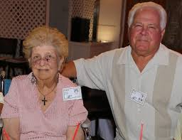 CARL SANDBURG HIGH SCHOOL ORLAND PARK, ILLINOIN CLASS OF 1965