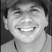 Poccia Family Obituaries