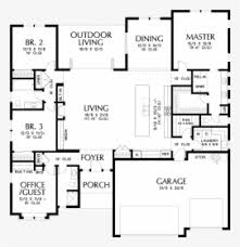 We did not find results for: Floor Plans Png 3 Bed House Plan Transparent Png Kindpng