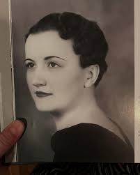 Ida's Kitchen (@idaskitch) • Instagram photos and videos