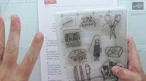 Use the stampin up pretty pillow box dies to make adorable gift boxes! What Are Angel Policies And How Do They Affect People Who Craft Feltmagnet