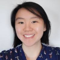 200+ "Bernice" profiles