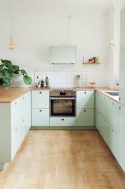 Bien que nous continuions à travailler en étroite collaboration avec nos. Reform Ou Comment Relooker Une Cuisine Ikea Turbulences Deco