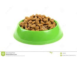 Cat Food Bowl Clipart Free Clipart Cat Food Bowl Food Bowl Dog Food Recipes