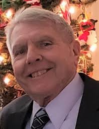 Obituary information for Gary A. Krohn