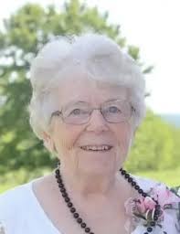 Obituary information for Joanne R. Solofra