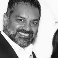 Robert Oehrlein's Instagram, Twitter & Facebook