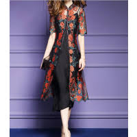 فساتين قصيرة فخمة وراقية 2019 short dresses maxi dress dresses