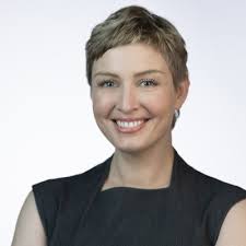 I am very proud to be able to call myself Brunswick partner today.