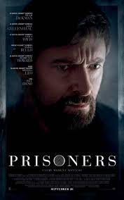 We let you watch movies online without having to register or paying, with over 10000. Prisoners Trailer Prisoners Stars Hugh Jackman And Jake Gyllenhaal