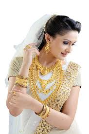 9 pavan gold bridal set weight described. Shop Wedding Gold Jewellery Sets Online Bridal Jewellery