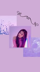 See more ideas about blackpink, kpop wallpaper, blackpink photos. Blackpink Aesthetic Wallpapers Wallpaper Cave