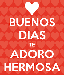 Lindas Imagenes Para Dar Los Buenos Dias Mensajes De Buenos Dias Imagenes De Buenos Dias Buenos Dias Bella