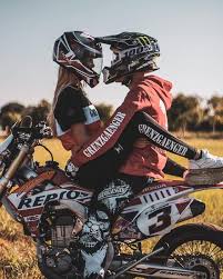 We would like to show you a description here but the site won't allow us. Honda Repsol Racing Combo Motocross Couple Motorcycle Couple Pictures Motocross Love