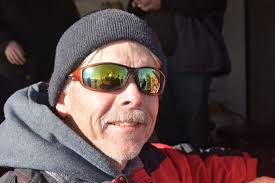 What's your favorite fish to eat?