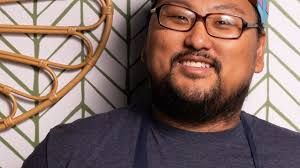 Donald Hawk Archives