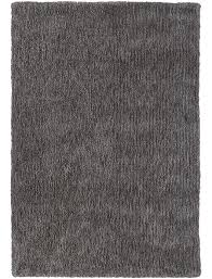 Kuschelig, anschmiegsam und von höchster qualität verwöhn. B B Home Passion Hochflor Teppich Touch Bxl 160 X 230 Cm Taupe Hagebau De