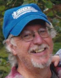 Obituaries — Arimathea Funeral Cooperative