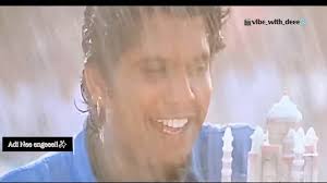 🖤🌧️, #love #trending #lovestatus #isai #music #thalapathy #vibe  #viralreels #explorepage #explore #viral #viralvideos #enjoy #post #reels