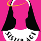 Sister Act