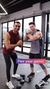Di celebrity fitness, anda juga bisa menyewa jasa personal trainer alias pelatih pribadi yang siap memantau, melatih, dan mengawasi aktivitas latihan fisik anda secara intensif. 1 Utama Shopping Centre 1 Utama ð± Celebrity Fitness Level Up Your Gym Sesh Facebook