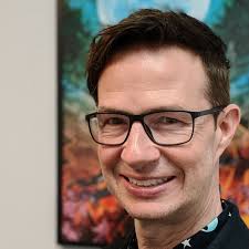 Microtalk Series: When Things Don't Go According to Plan