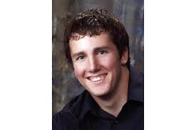 Brett Neal Obituary (1993