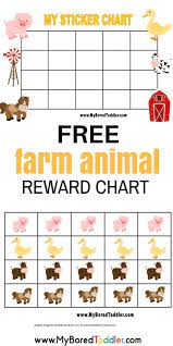 Using our printable sticker & star charts when using stars or designed stickers, decide whether it is best for you to place them on a chart or whether you want to let the child do so. Printable Reward Charts Toddler Reward Chart Reward Chart Kids Printable Reward Charts