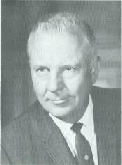 Miracle and Jamison Merge