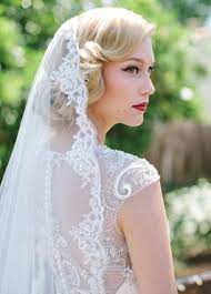 Via Wedding Sparrow Uk Lover Ly Vintage Wedding Hair Wedding Hairstyles With Veil Bridal Hair