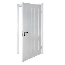 We did not find results for: American Style White Interior Wood Bedroom Door Buy Wood Bedroom Door White Solid Wood Bedroom Doors Product On Alibaba Com
