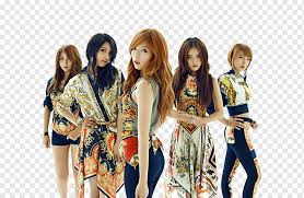 Unboxings, reviews, reactions and much more. 4minute K Pop Korean Idol Crazy Volume Up Minutes Fashion Kimono Girl Png Pngwing