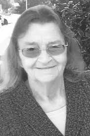 Toni Brush's Instagram, Twitter & Facebook