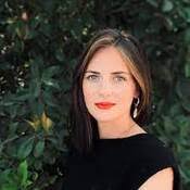 Fresh Pick for June 25, 2025 is The Knight and the Moth