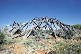 Things To Do In Nsw Australian Aboriginal History Aboriginal History Aboriginal Culture