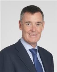 Horace delaney was the father to james and zilpha and is said to have gone mad before he died. Conor Delaney Md Phd Cleveland Clinic