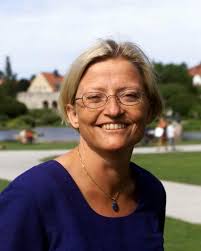 Last words Of Nikola Tesla