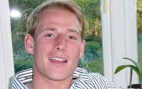 Afghanistan: 'I wanted to scoop my son up and bring him home'