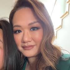 Cora Tan (@_coratan) • Threads, Say more