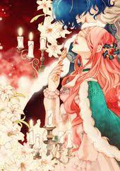 covered eyes pixiv spotlight anime anime drawings anime love