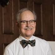 Strode Family Obituaries