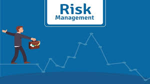 Banks have to analyze overall credit risk at the individual customer and portfolio levels and decide to charge the higher rate of interest (credit spread). Credit Risk Management Software For Banks Market To Witness Huge Growth In Future With Key Players Ibm Oracle Sap Business