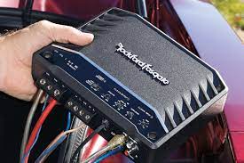 Find the best service shops in houston, tx. Step By Step Instructions For Wiring An Amplifier In Your Car