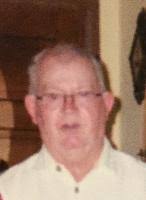 Obituary information for Ernest Nolting, Jr
