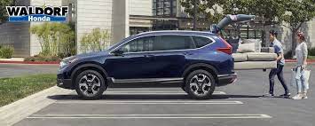 Maybe you would like to learn more about one of these? Honda Dealer Alexandria Va