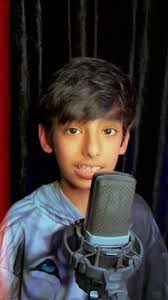 Anas Chohan: Dubai's Rising Rap Star