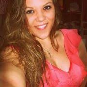 Amber Joyce (amjoyce23)