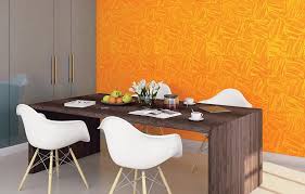 However, ace paints are better than cement based paints but it is acrylic paint. Decorative Coating Delta Asian Paints For Walls Interior Water Based